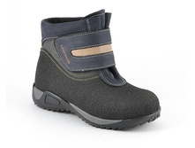 ����������� � 4 ������ ���� ����� �� ��� �� ����. ��������__115322 1440 ���. ����� ���� 1512 ���.