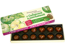 ������� ��� ����� �������� � ���������� � ���������� ������� � �������� ������