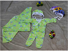 4��.: ���.,����.,��,��� (�����)