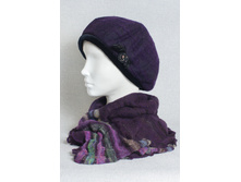 �������� ���� D4-10-144/D6-F1 ���������� 1000 �.