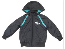 ������ 13-1032-GTW���-���.����� 786,10