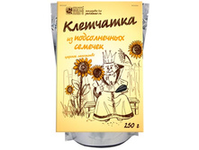 ��������� ������������, ��� �������