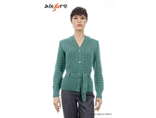 �-0088 � 44-56 ���� 630 ���