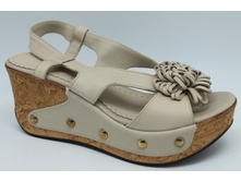 ��������� MARIPOSA 44-791-22 (8) ������  900�
