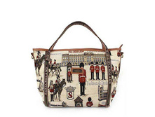 SR6023-6 (800 ���).jpg