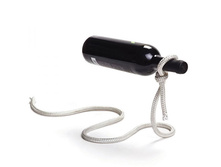 ��������� ��� ���� ����� �����_300+%.jpg