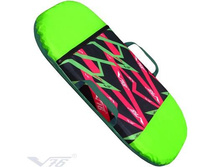 ������� V76 DREAM, 392 ���.jpg