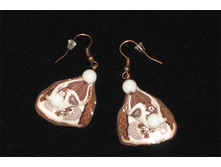 ���� � ������� 9_270.jpg