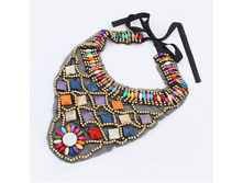 n103615-429 ���..jpg