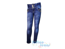 ������������ ������ � �������� �������� � ���������, ���. I8640..jpg