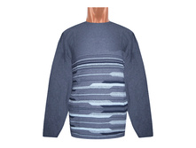 1134 ������� ���. (��).jpg