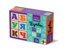 01552 ���������� ������ �����(����� ���������� �������. 12 ���� � ������������� ������. ������� ����� �� ����������� �������.) 275,00