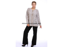 850= �������. ��7-6..jpg