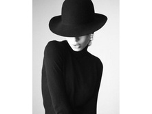 ������� � ������ 38 �� 48 Ag 808-1097 ���..jpg