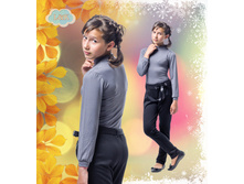 ������ LK0047 ����� ��� ������� ����� ���� 270,00