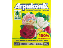 �������� 12 ��� ��������� � ������� ��� (����� 25 ��).jpg