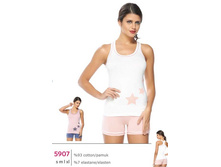 443 ���, �������� ��� 5907, S M XL.jpg