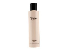 ��������������� ������ ��� ���� Lancome Tresor Perfumed Body Lotion 150ml.