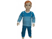 26-6 ������� +.png