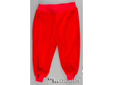 CIRCUS DZIEW ����� ����.2 �.98 425 ���.jpg