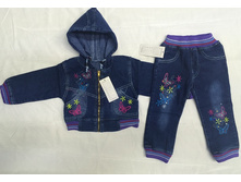 ������ ��������� �/� ���. 9018