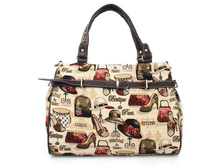 SR6004-1 (800 ���).jpg