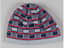 PACYFIK ����� 16 �.92-98, 80-86,104-116,122-140 ���� 321 ���.jpg