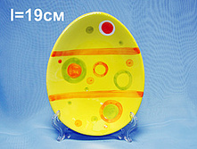 1581080.jpg ���2��  137�