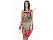 ����� �� 2-3