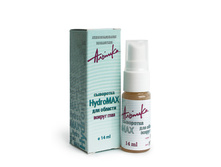 ��������� HydroMAX ��� ������� ������ ����, 14��.jpg