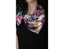 ����������� ������� STR-68