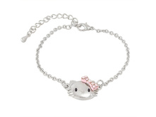 �������    �������  HB0011P ���� 1000 ���