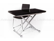 ����-����������� 2166 (60(120)*110)  2440�.