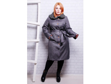 ������ GR ��-11 ������.jpg