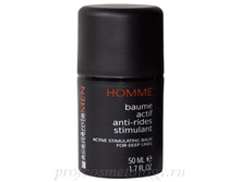 �������� ����������������� ������� ������ ������ 3525,00