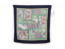 ������ SBW-142-2