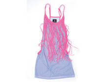 ��� ������������ 03-0652-200