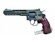 �������� �������������� Borner super sport 702