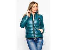 ������ Letta No5 �������: 4651 1834 ���.