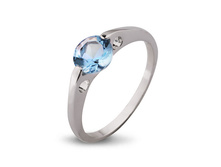 ������    �������  IR0235B ���� 1050 ��� �� ������� 700 ���