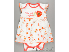 MAKOWECZKA ���� 1 �.86 2 �� ���� 553 ���.jpg