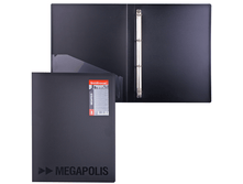 ����� �������