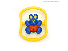 ���������� ���������� "����� �� �������"_MSH0302-011_����_68,43 ���.