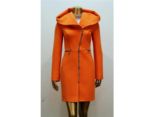 ����� 4100 �.