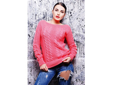 ������ AN ���� ������