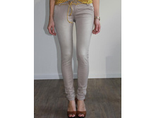 Luxury Queen 1284.jpg