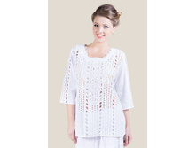 ������  15102   LEI_8716-1 copy_resize.jpg