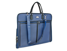 7054� ���.jpeg