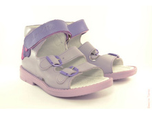 �������� �������� �� �������� (���������)