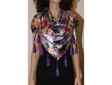 ������� STRB-25